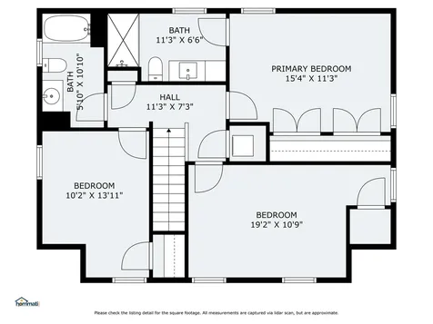 253 Drakeside Road Hampton NH 03842
