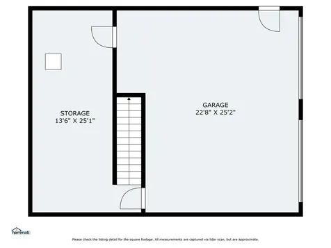 253 Drakeside Road Hampton NH 03842
