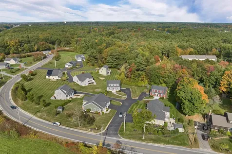 253 Drakeside Road Hampton NH 03842