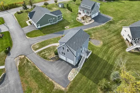 253 Drakeside Road Hampton NH 03842
