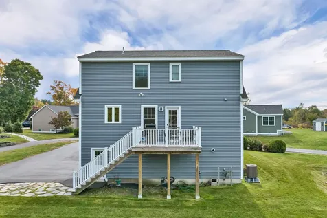 253 Drakeside Road Hampton NH 03842