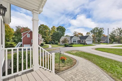 253 Drakeside Road Hampton NH 03842