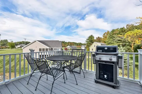 253 Drakeside Road Hampton NH 03842