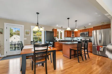 253 Drakeside Road Hampton NH 03842