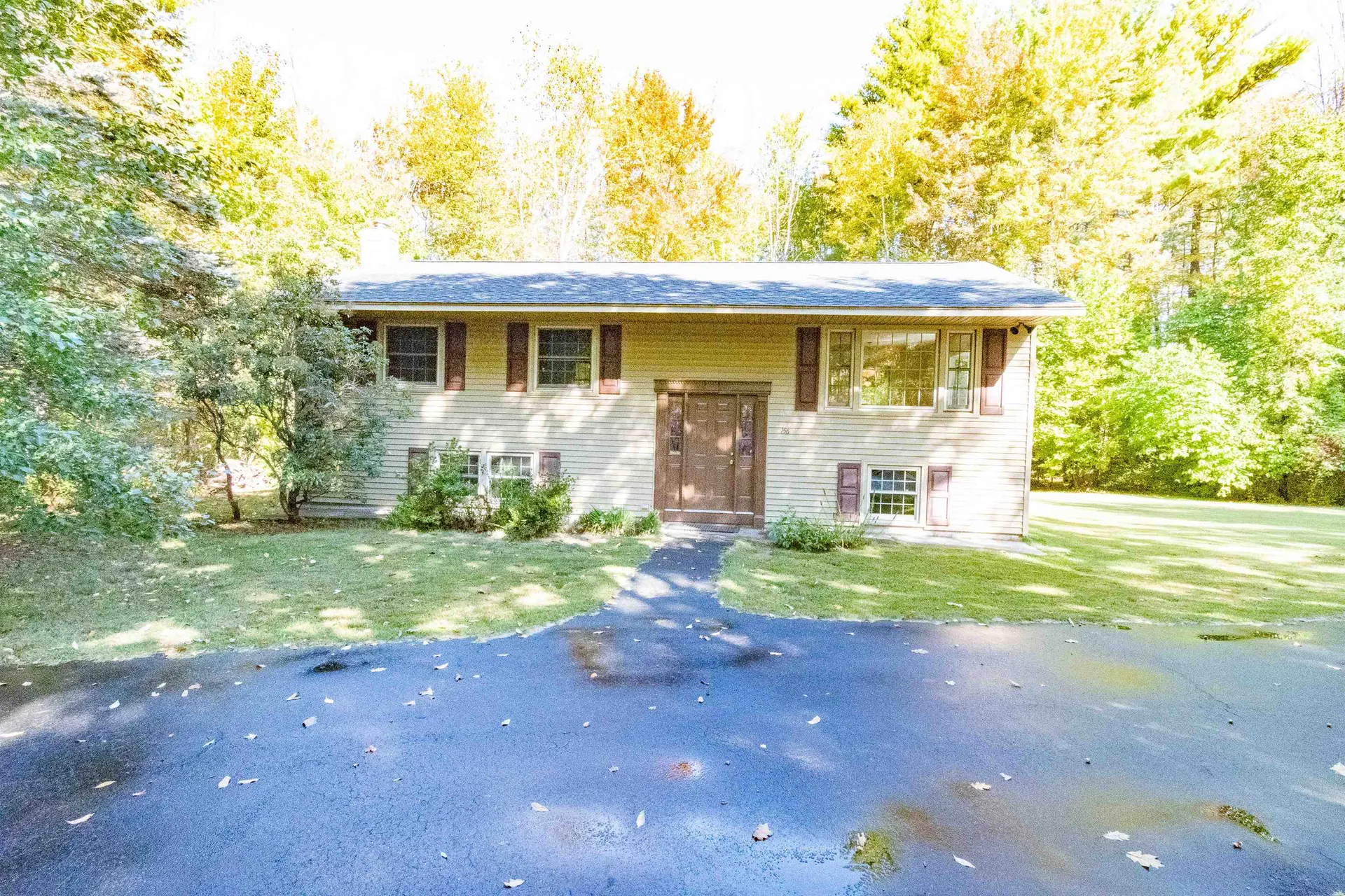 156 Whitehall Road Hooksett NH 03106