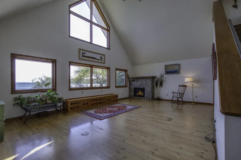 2 Cooper Bay North Grand Isle VT 05458