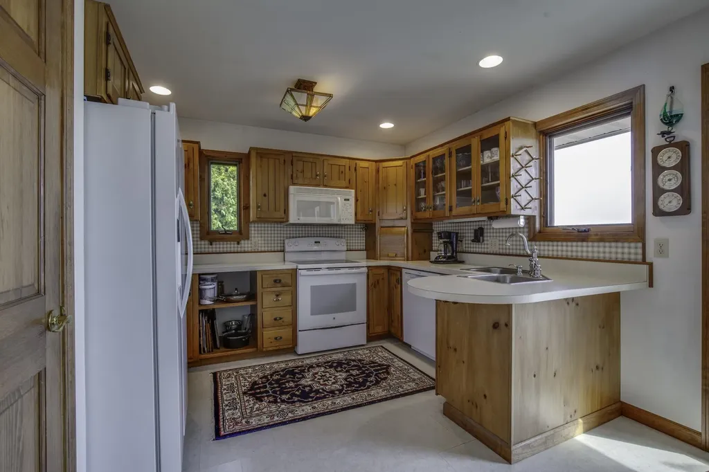 2 Cooper Bay North Grand Isle VT 05458