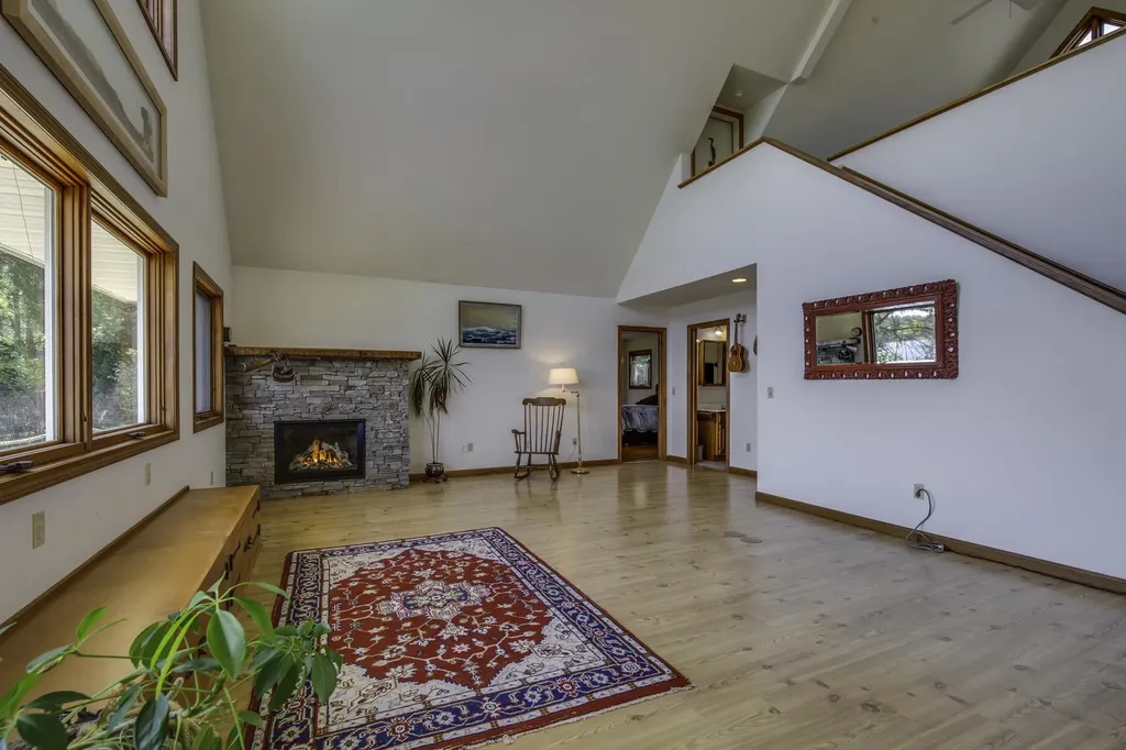 2 Cooper Bay North Grand Isle VT 05458