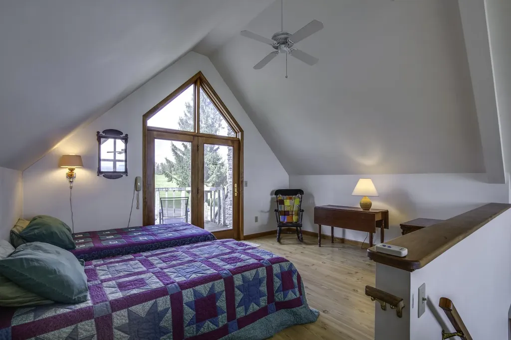 2 Cooper Bay North Grand Isle VT 05458