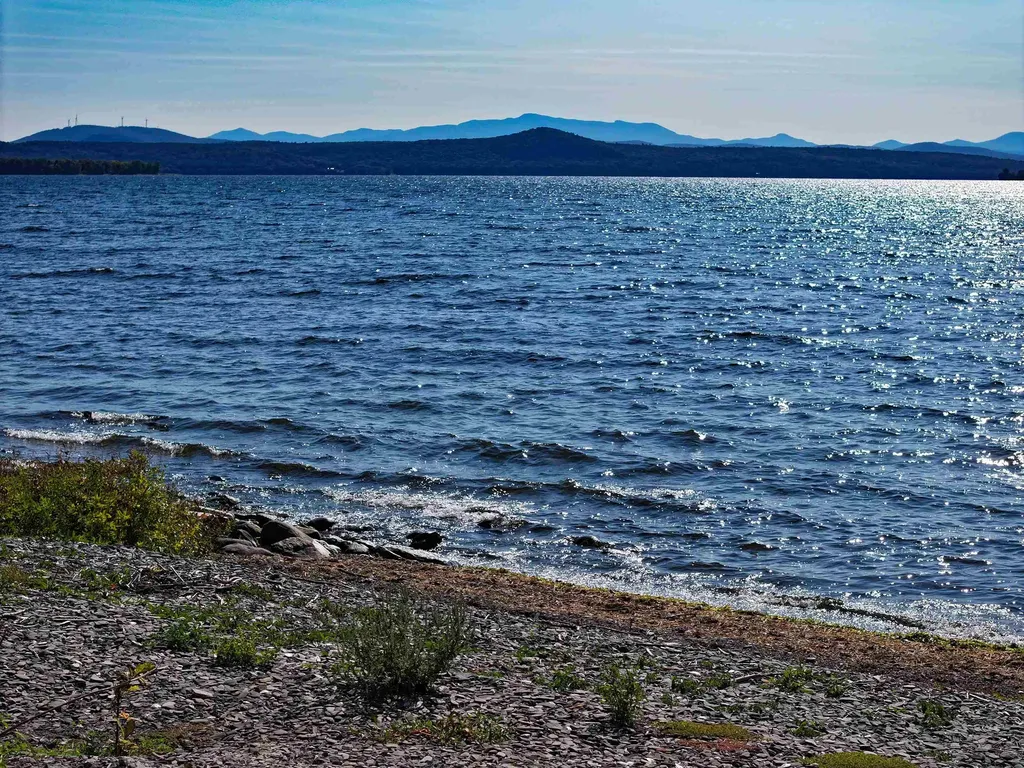2 Cooper Bay North Grand Isle VT 05458