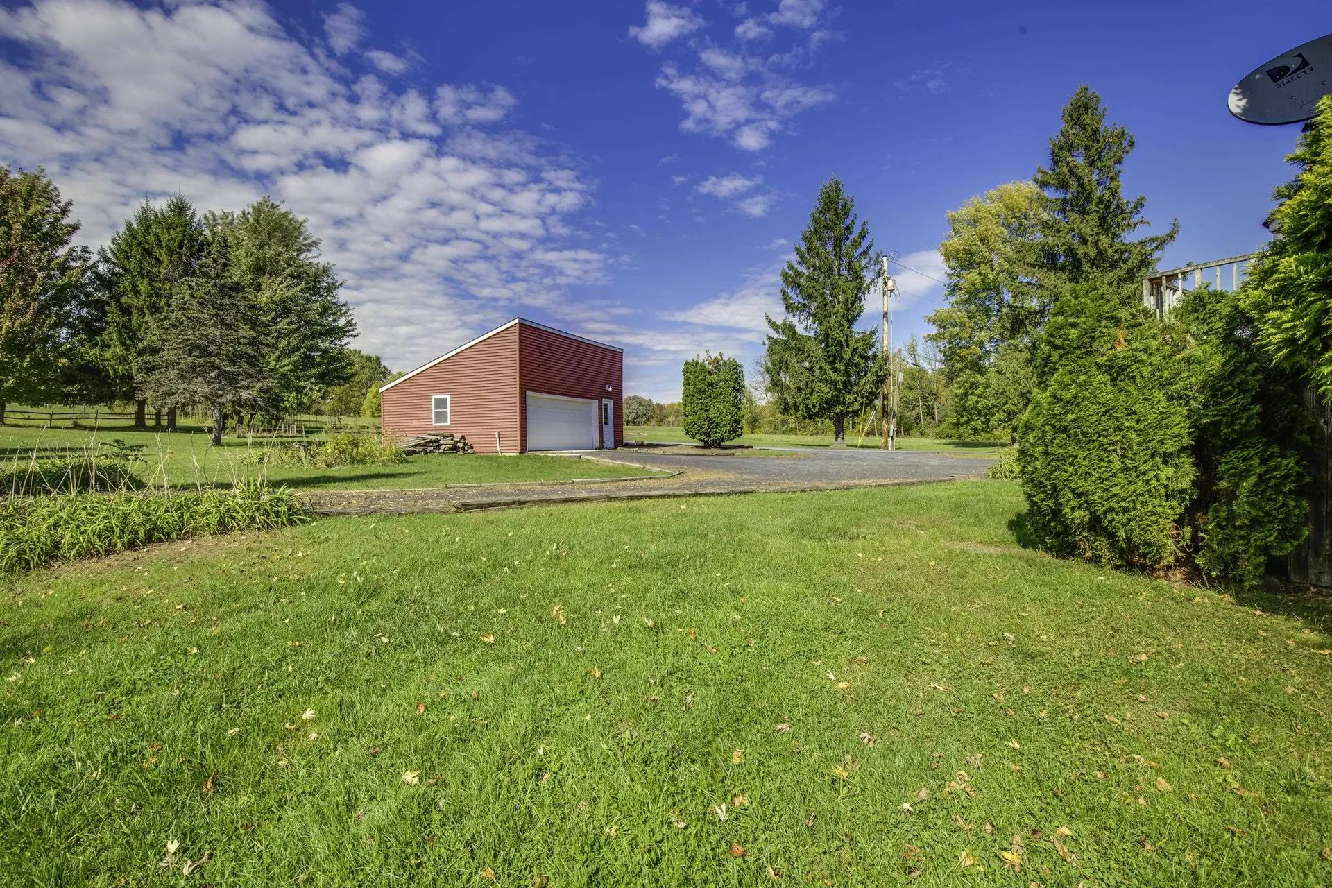 2 Cooper Bay North Grand Isle VT 05458