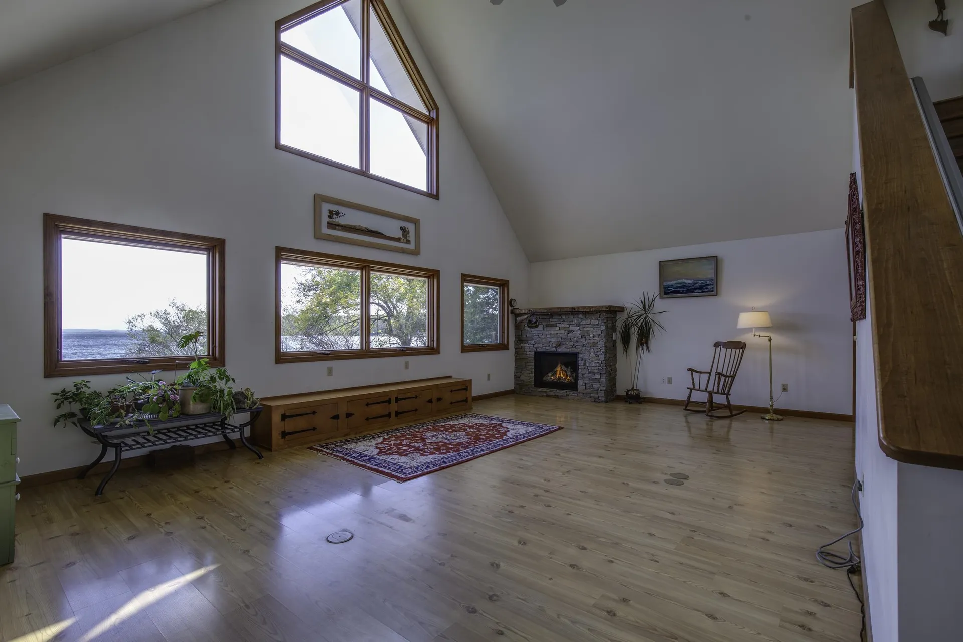 2 Cooper Bay North Grand Isle VT 05458