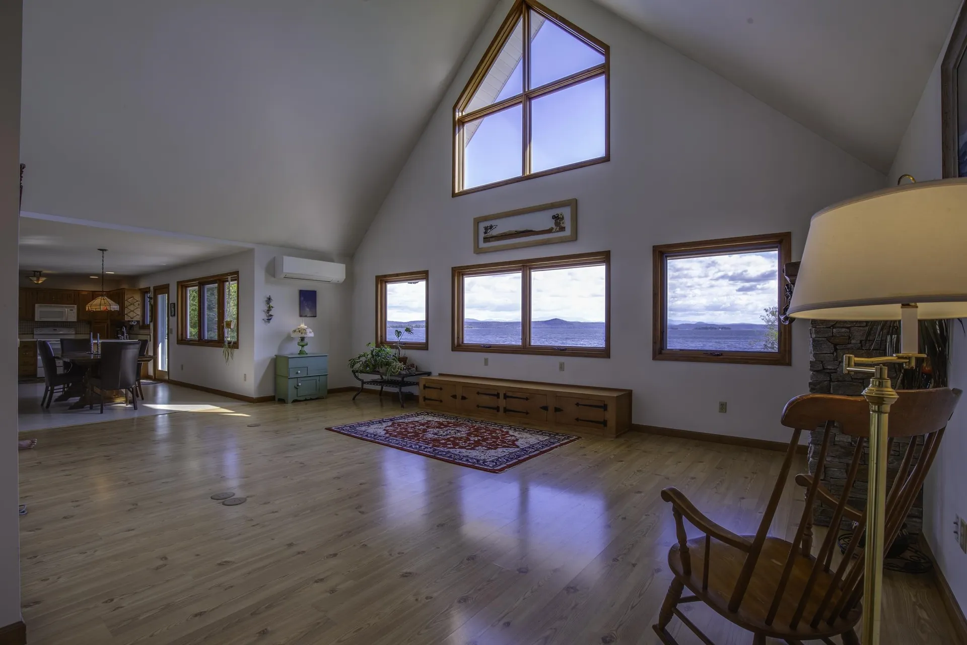2 Cooper Bay North Grand Isle VT 05458