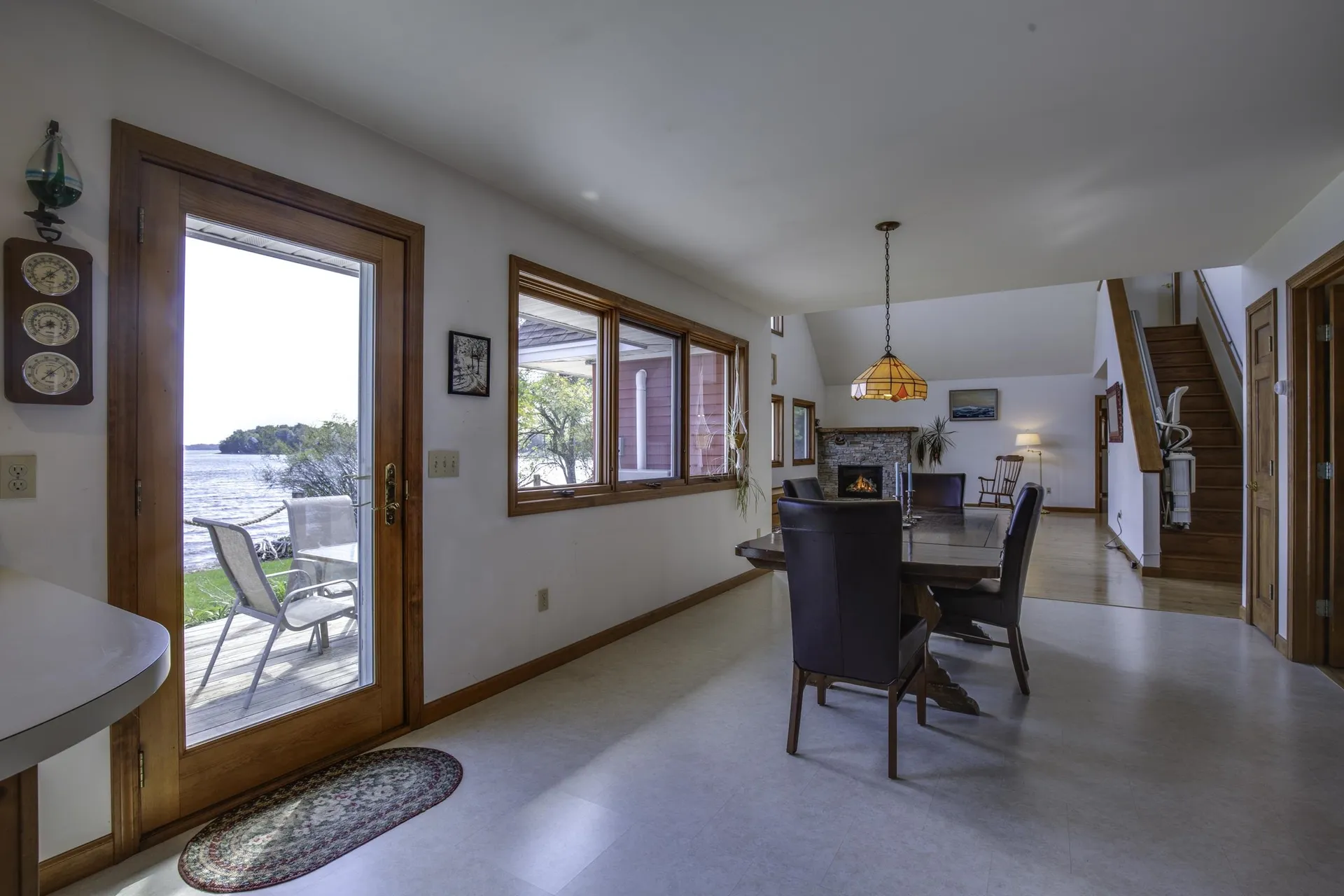 2 Cooper Bay North Grand Isle VT 05458