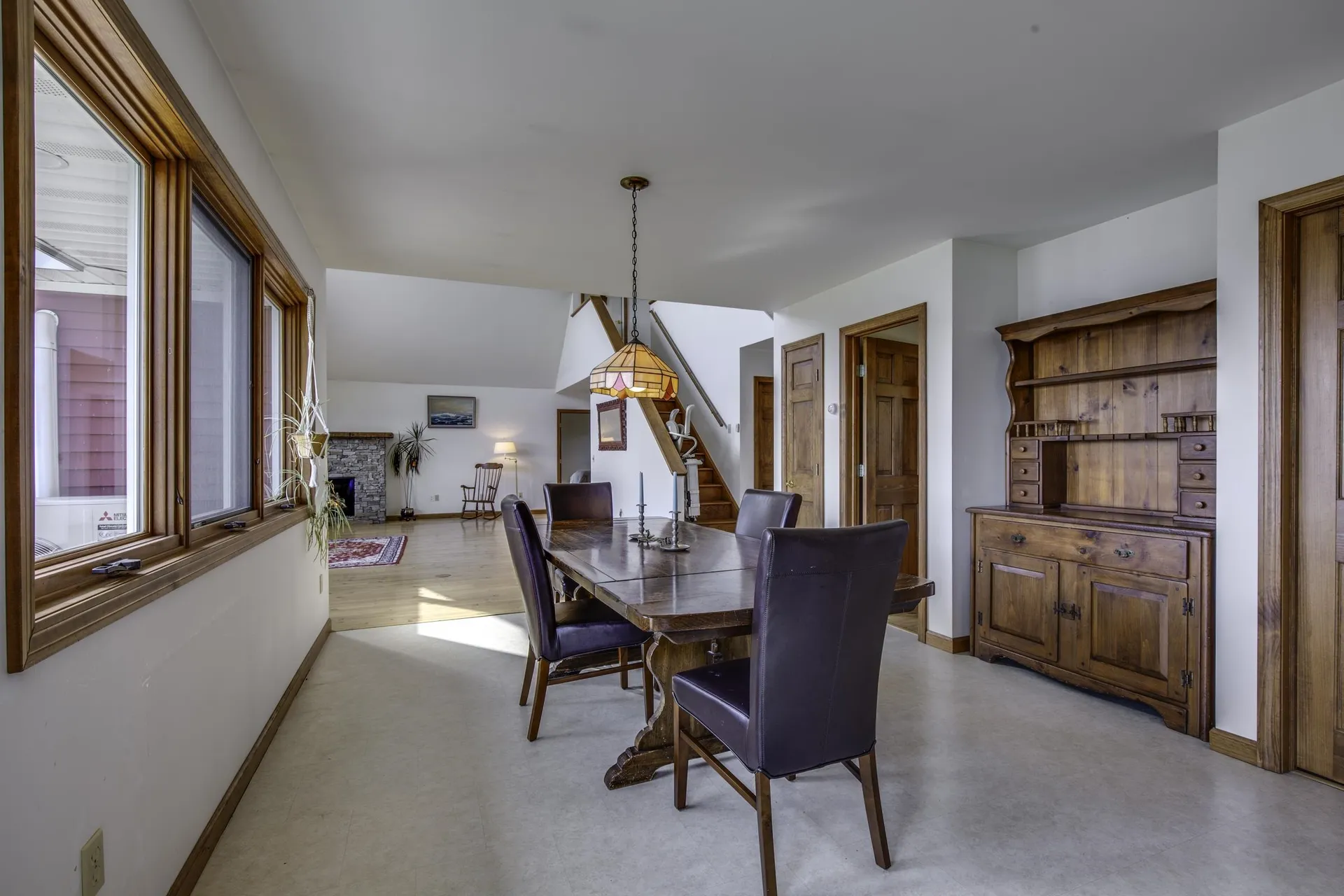 2 Cooper Bay North Grand Isle VT 05458