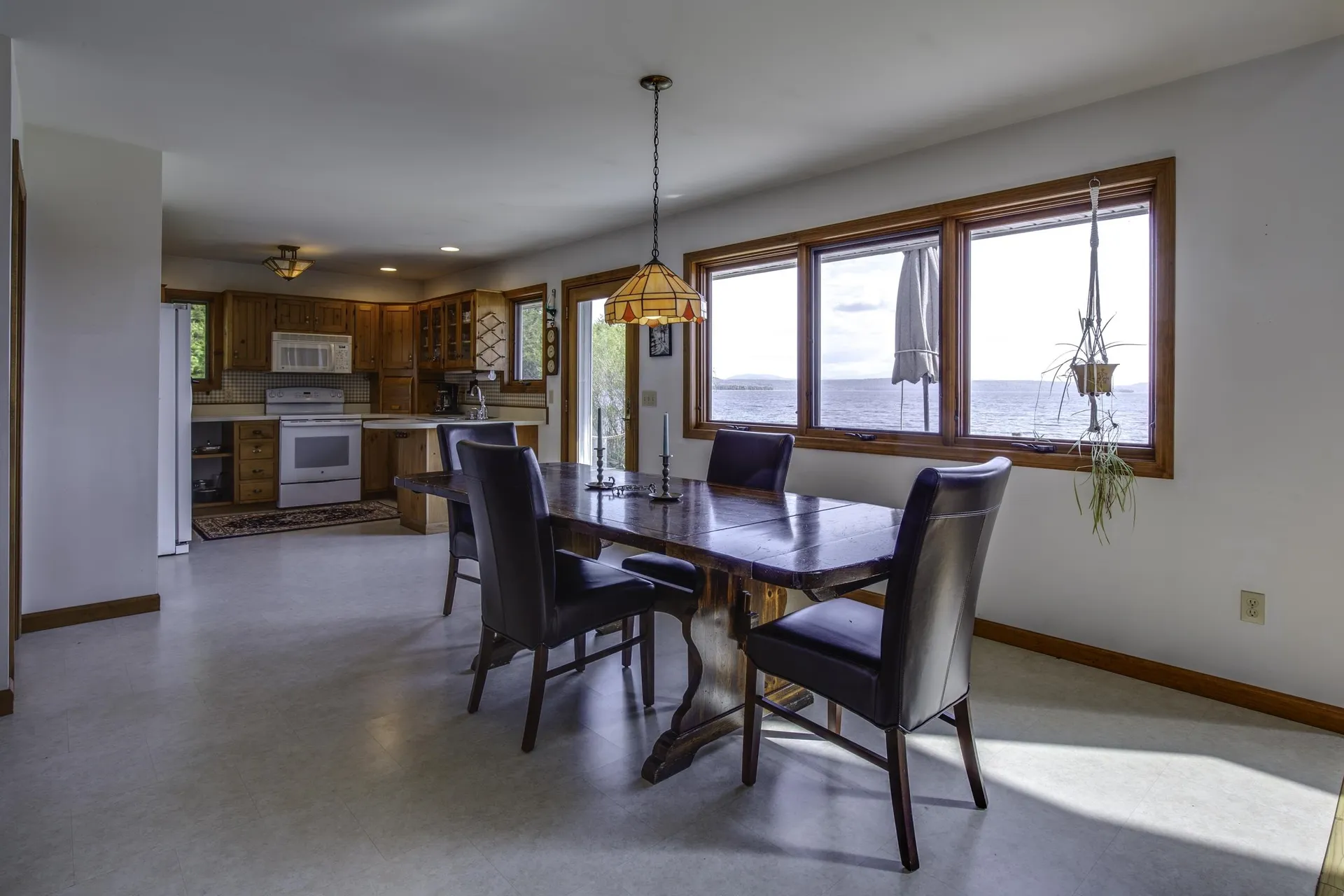 2 Cooper Bay North Grand Isle VT 05458