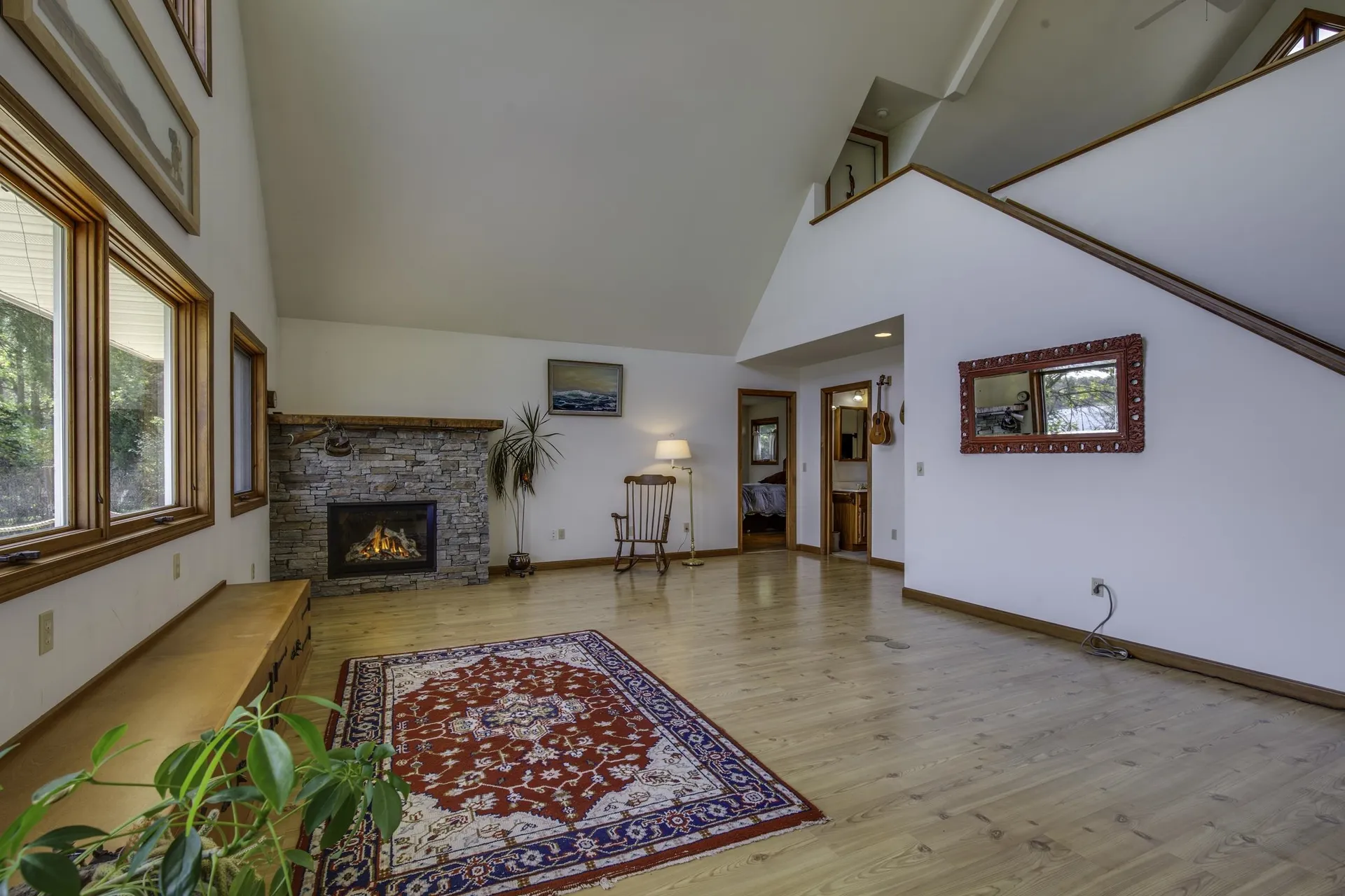 2 Cooper Bay North Grand Isle VT 05458