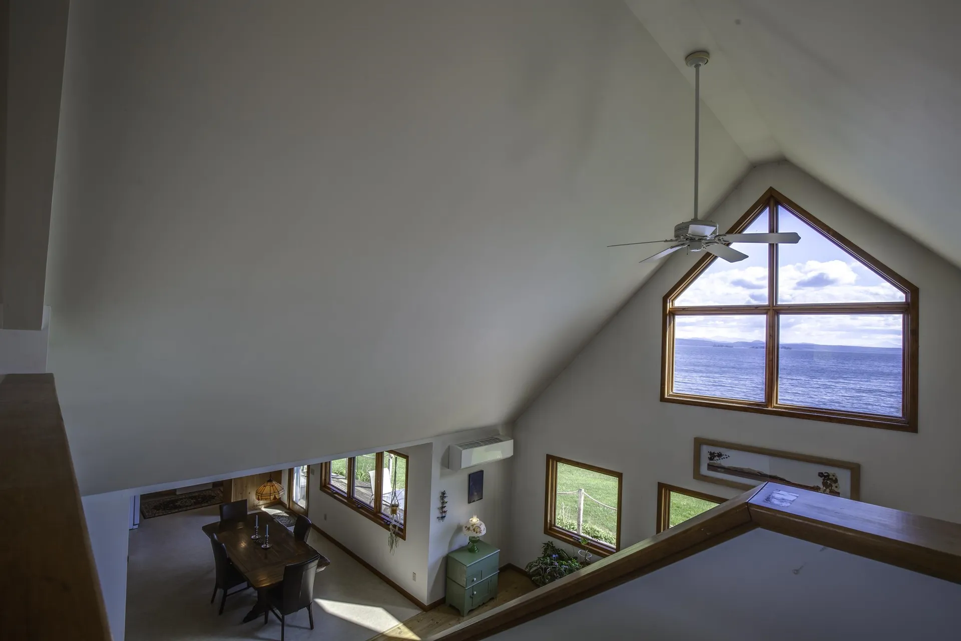 2 Cooper Bay North Grand Isle VT 05458