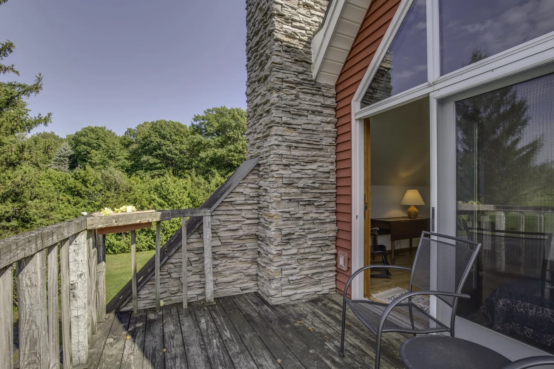2 Cooper Bay North Grand Isle VT 05458