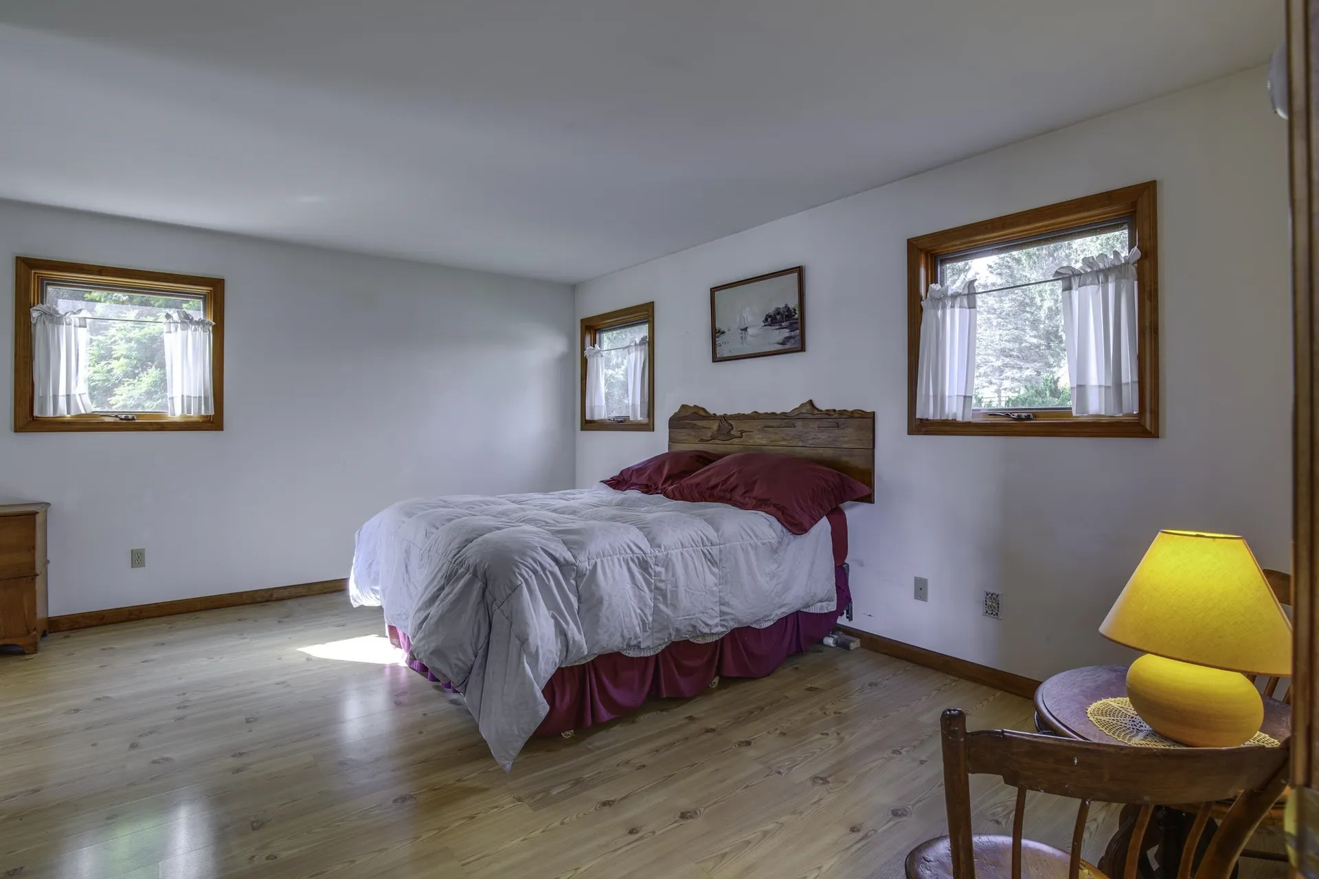 2 Cooper Bay North Grand Isle VT 05458