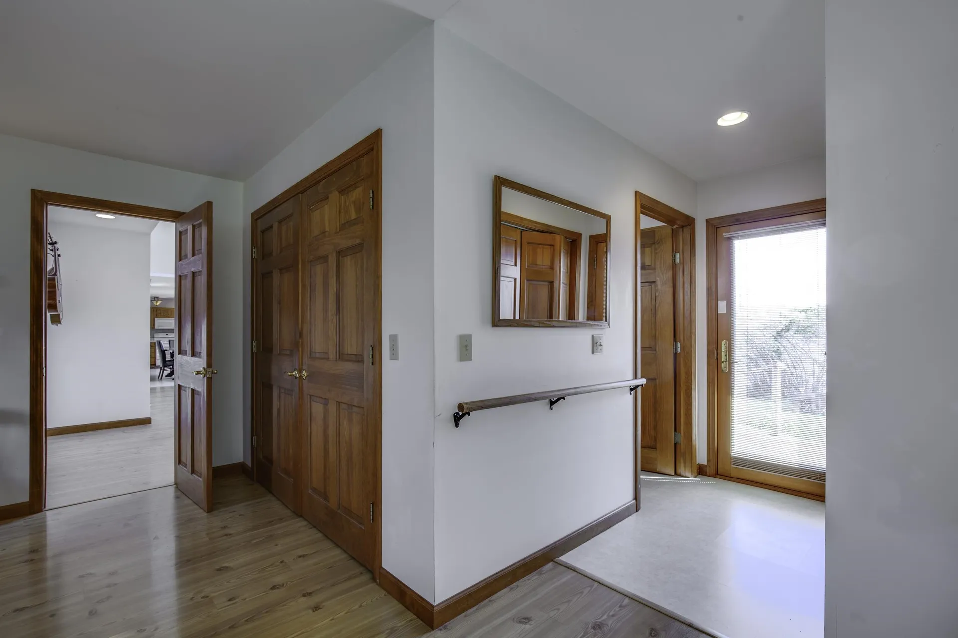 2 Cooper Bay North Grand Isle VT 05458
