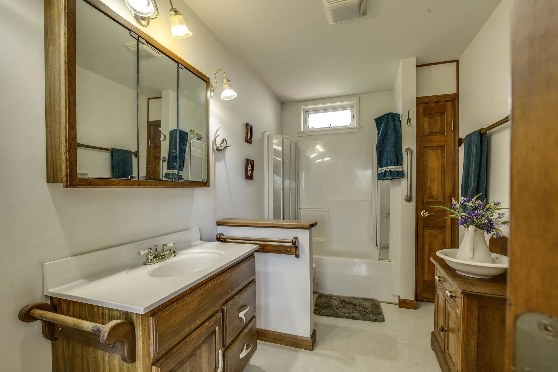 2 Cooper Bay North Grand Isle VT 05458