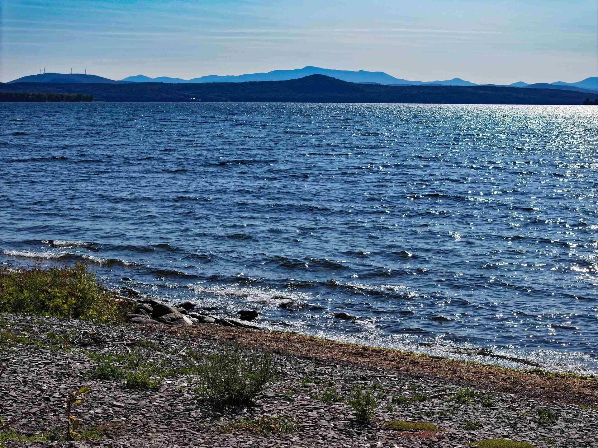 2 Cooper Bay North Grand Isle VT 05458