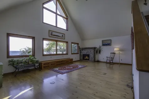 2 Cooper Bay North Grand Isle VT 05458