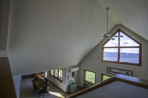 2 Cooper Bay North Grand Isle VT 05458