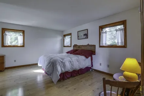2 Cooper Bay North Grand Isle VT 05458