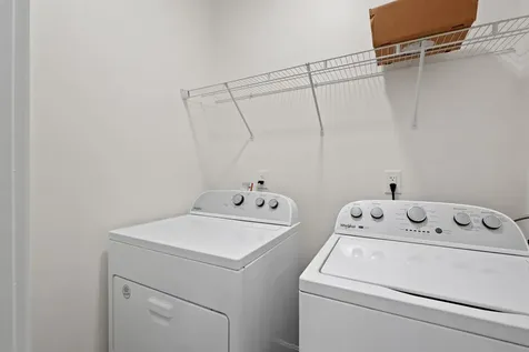 16 Twin Tip Terrace Lincoln NH 03251