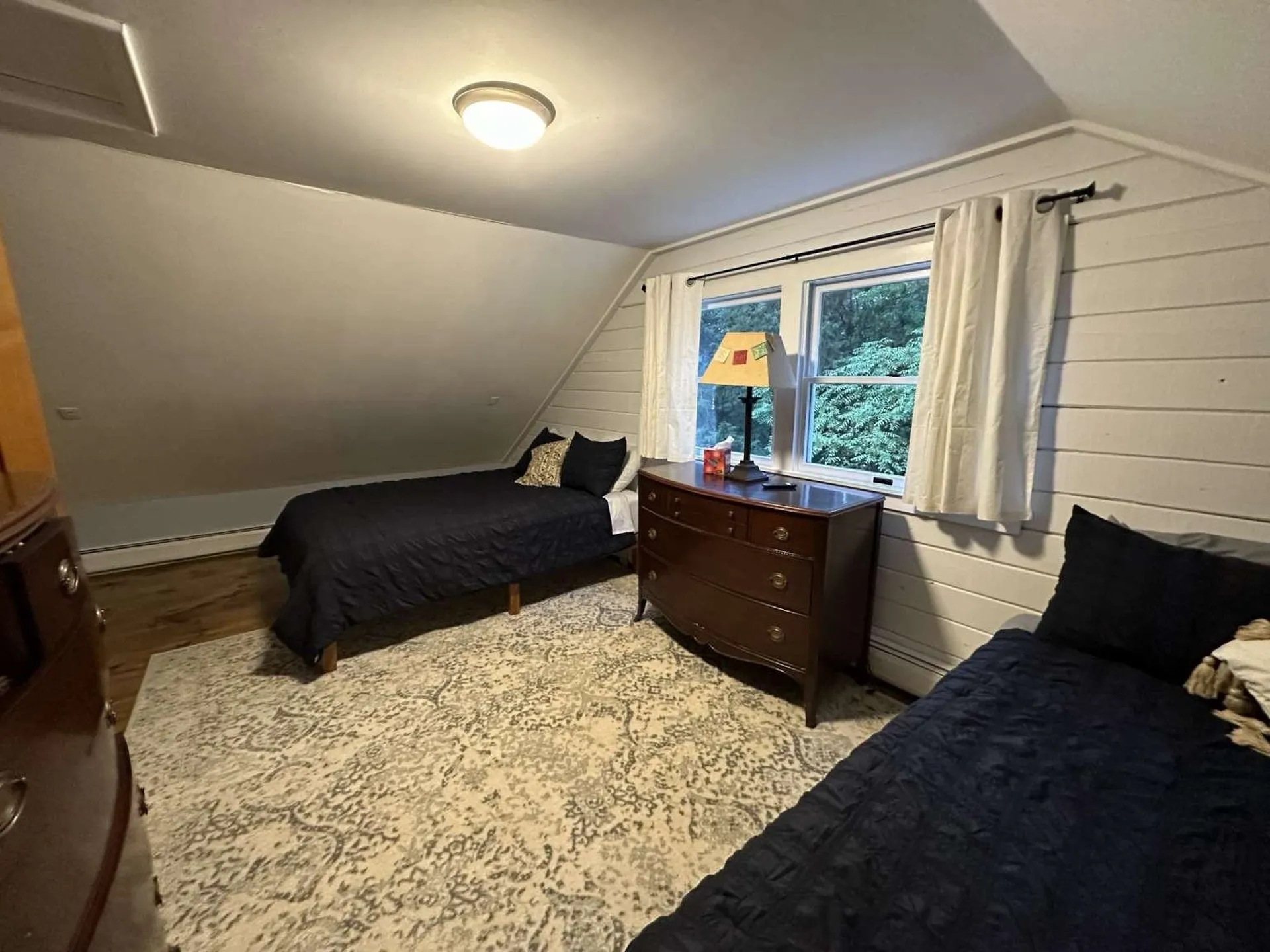115 Russell Road Waterbury VT 05677