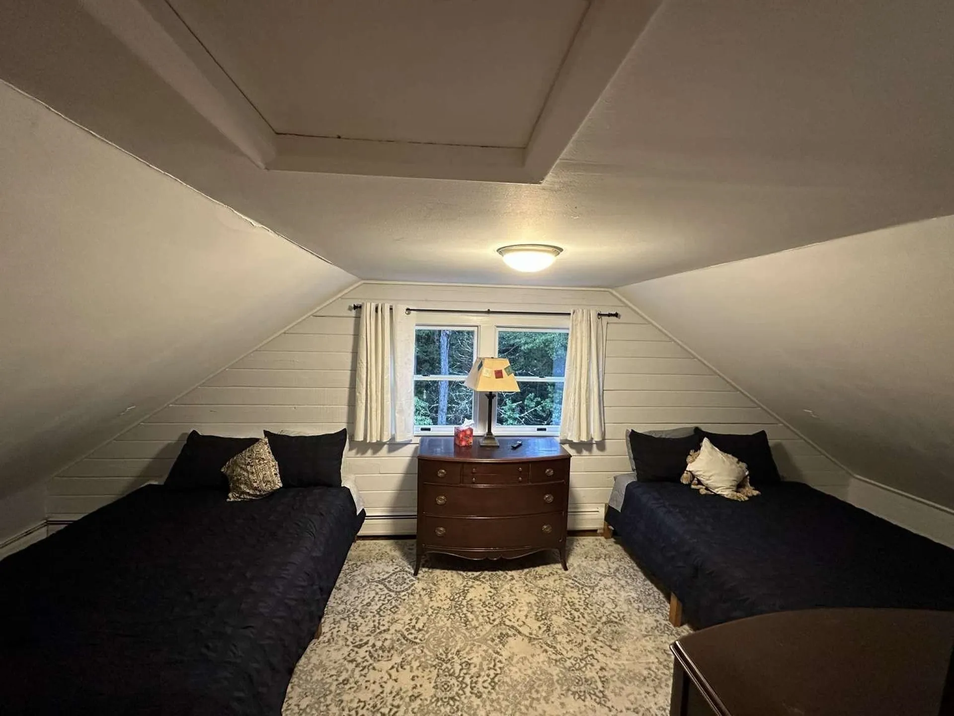 115 Russell Road Waterbury VT 05677
