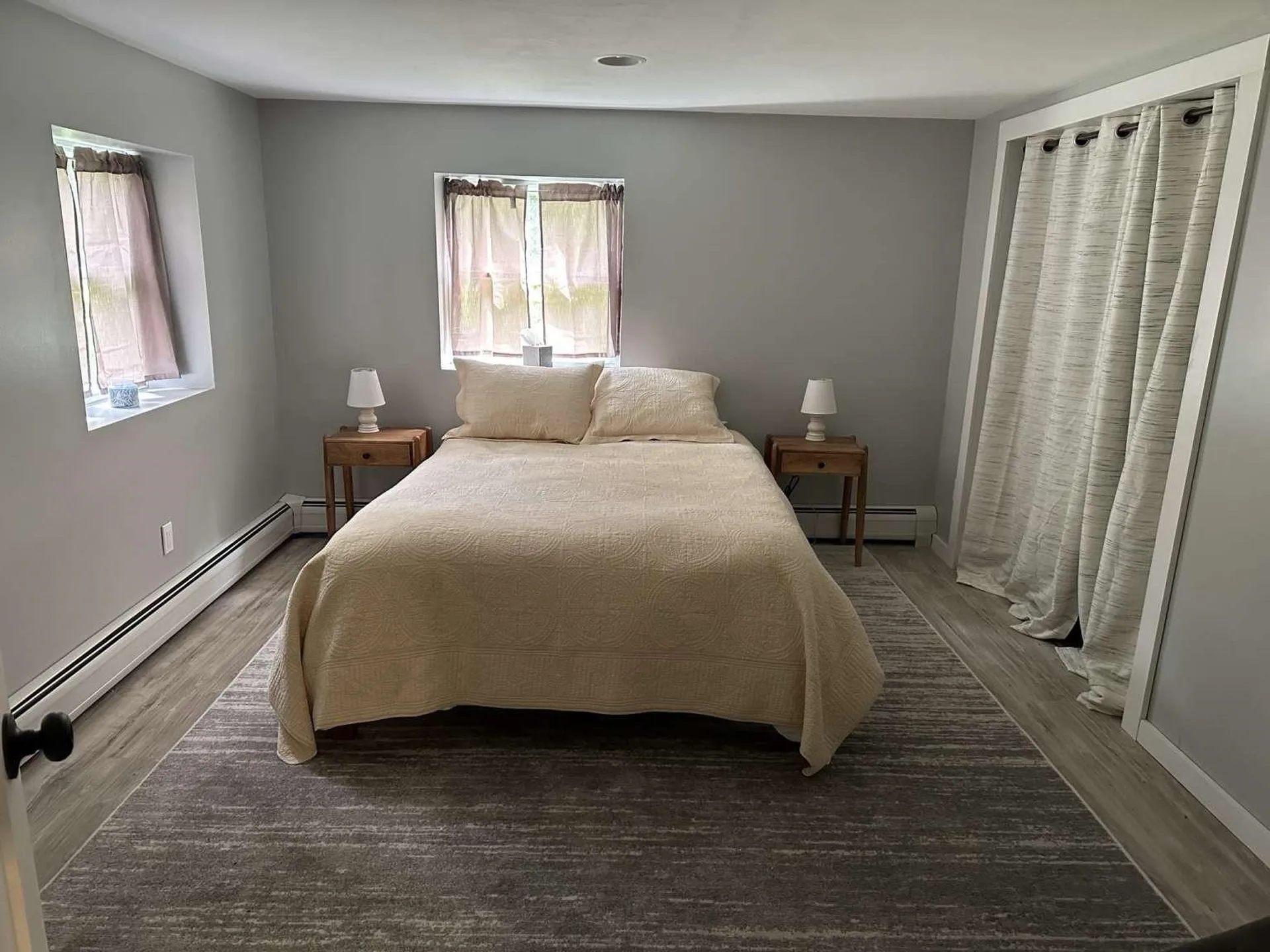 115 Russell Road Waterbury VT 05677