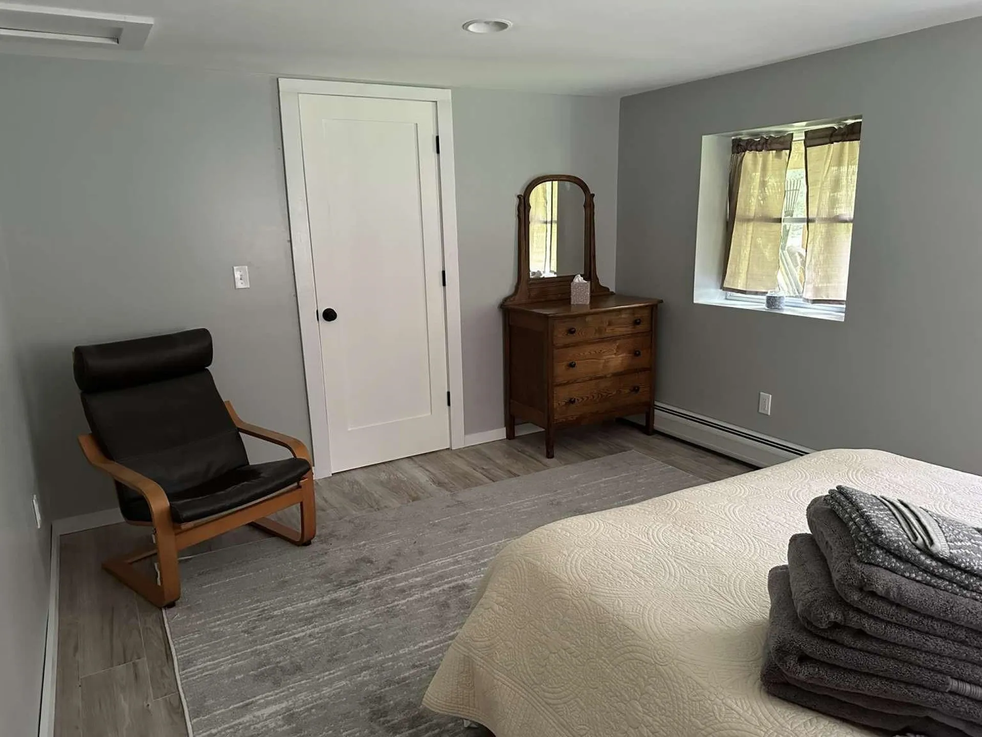 115 Russell Road Waterbury VT 05677