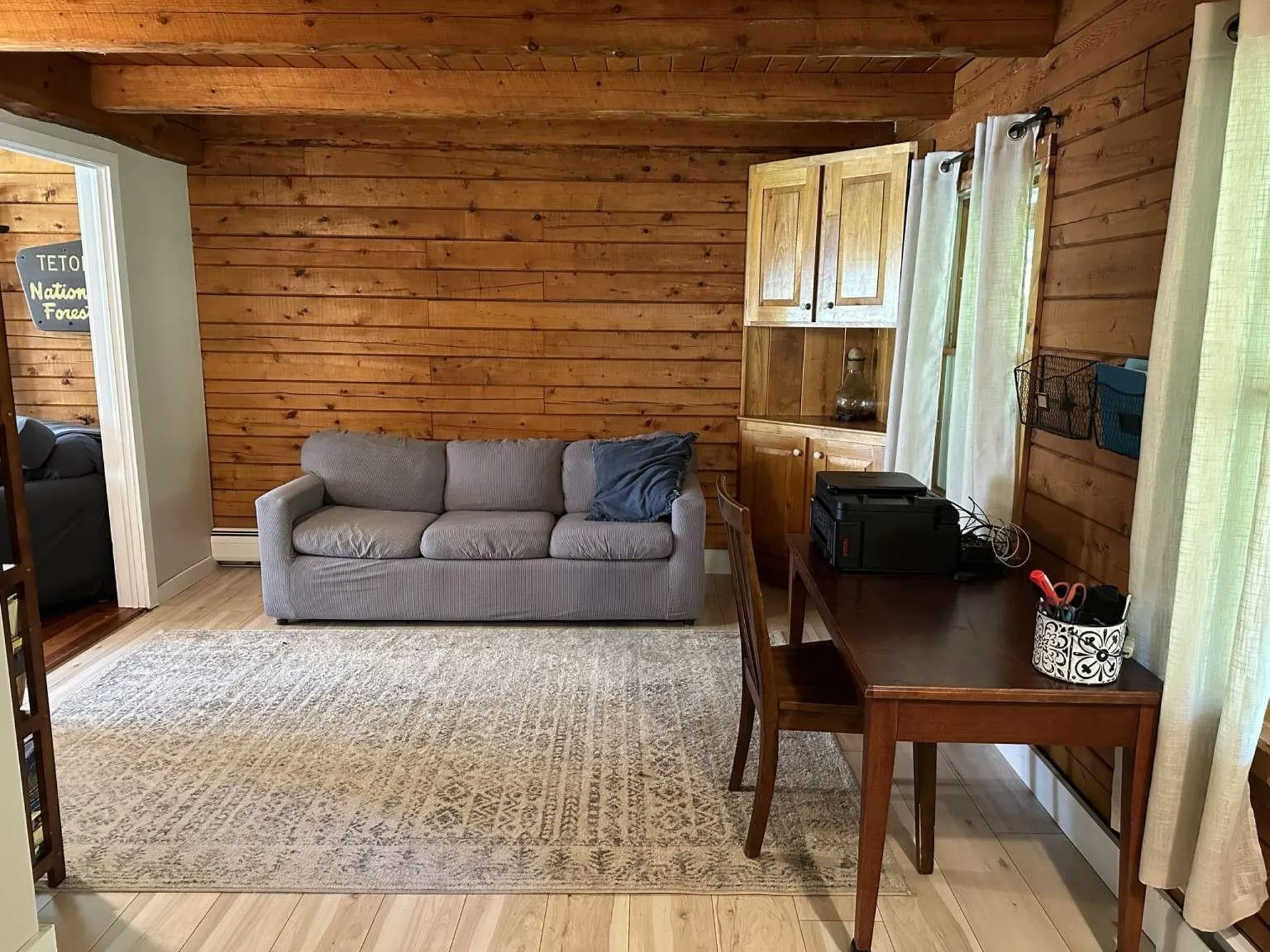 115 Russell Road Waterbury VT 05677