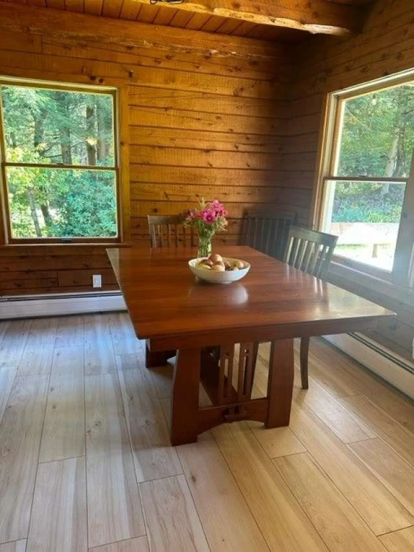 115 Russell Road Waterbury VT 05677