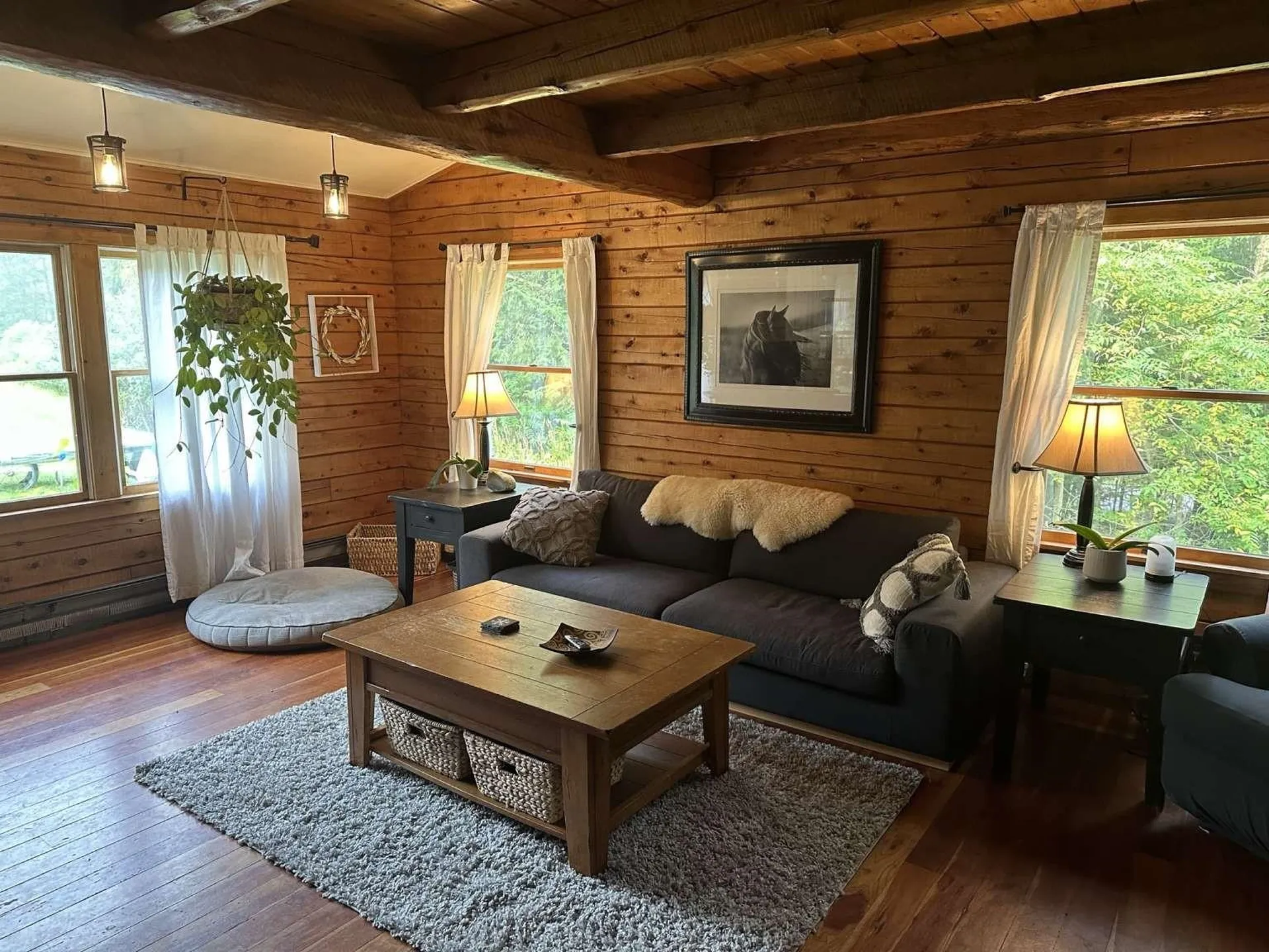 115 Russell Road Waterbury VT 05677