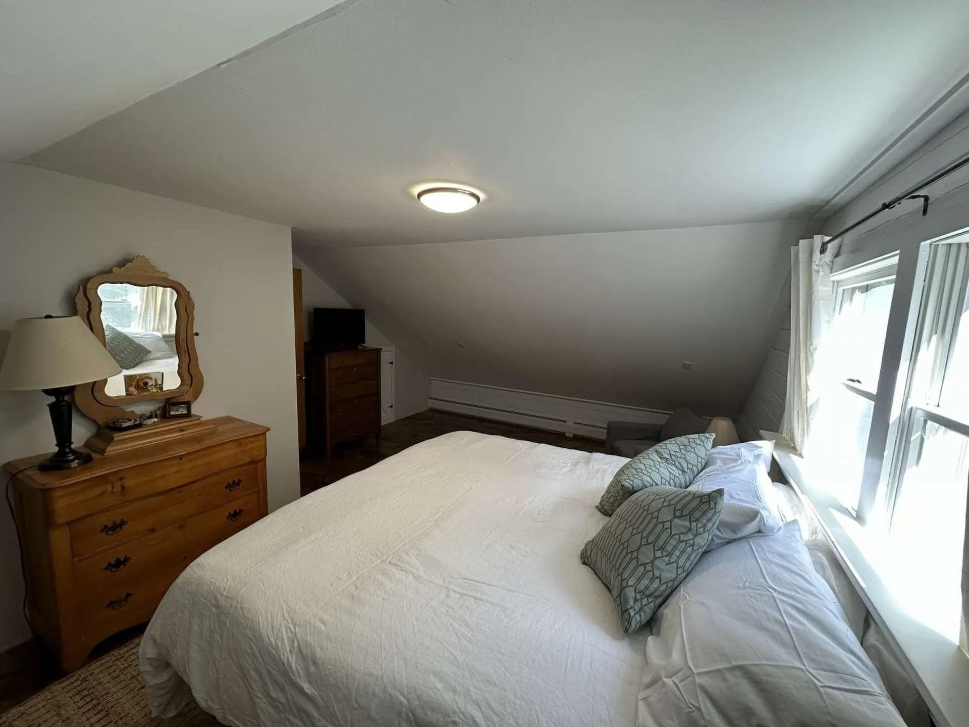 115 Russell Road Waterbury VT 05677