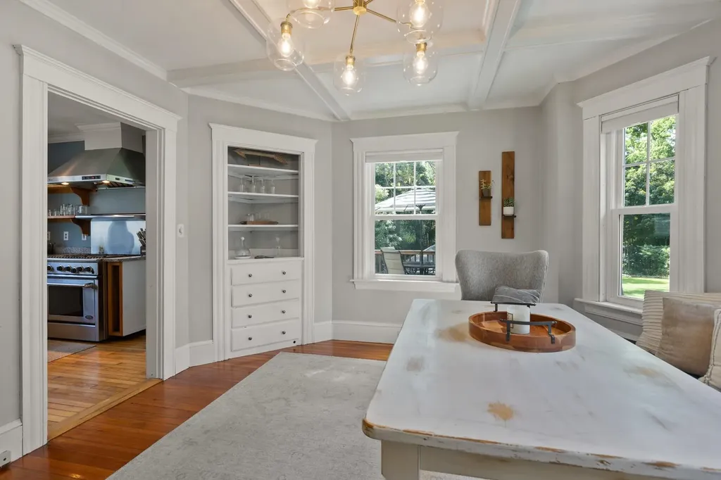790 Middle Road Portsmouth NH 03801