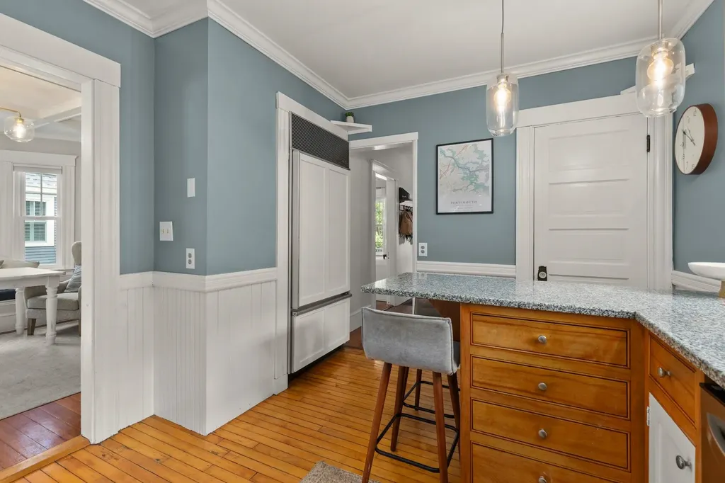 790 Middle Road Portsmouth NH 03801