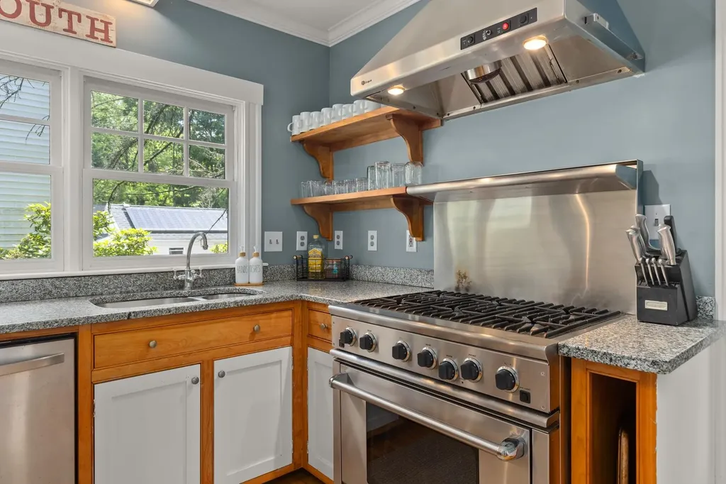 790 Middle Road Portsmouth NH 03801