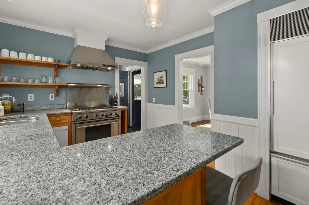 790 Middle Road Portsmouth NH 03801