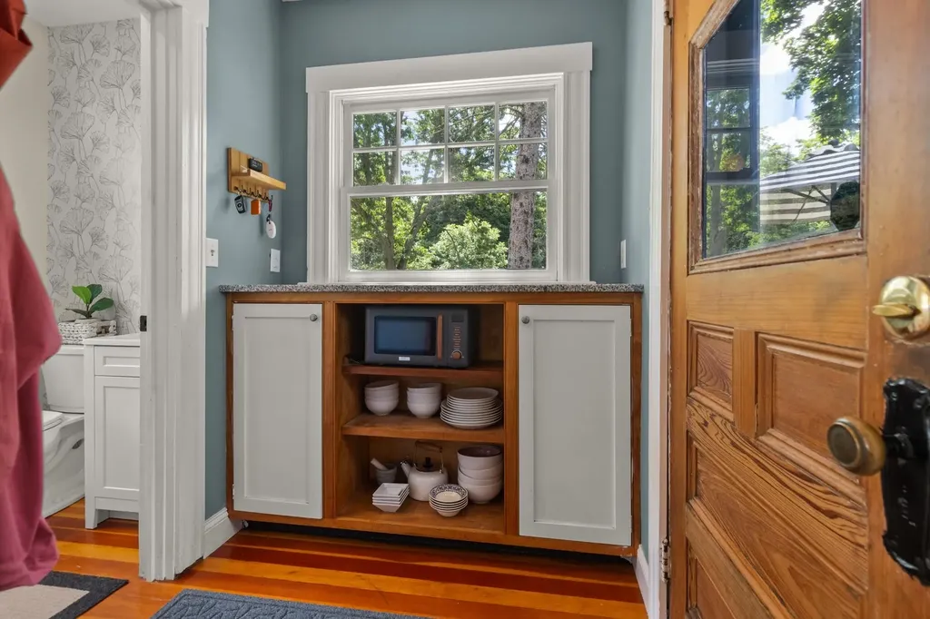 790 Middle Road Portsmouth NH 03801
