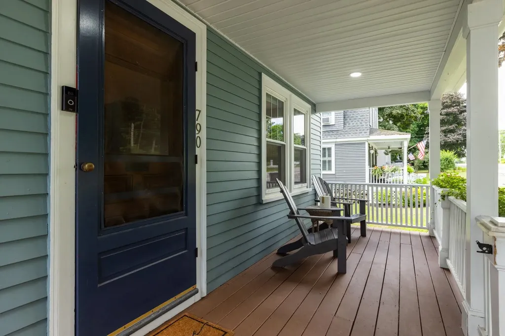790 Middle Road Portsmouth NH 03801