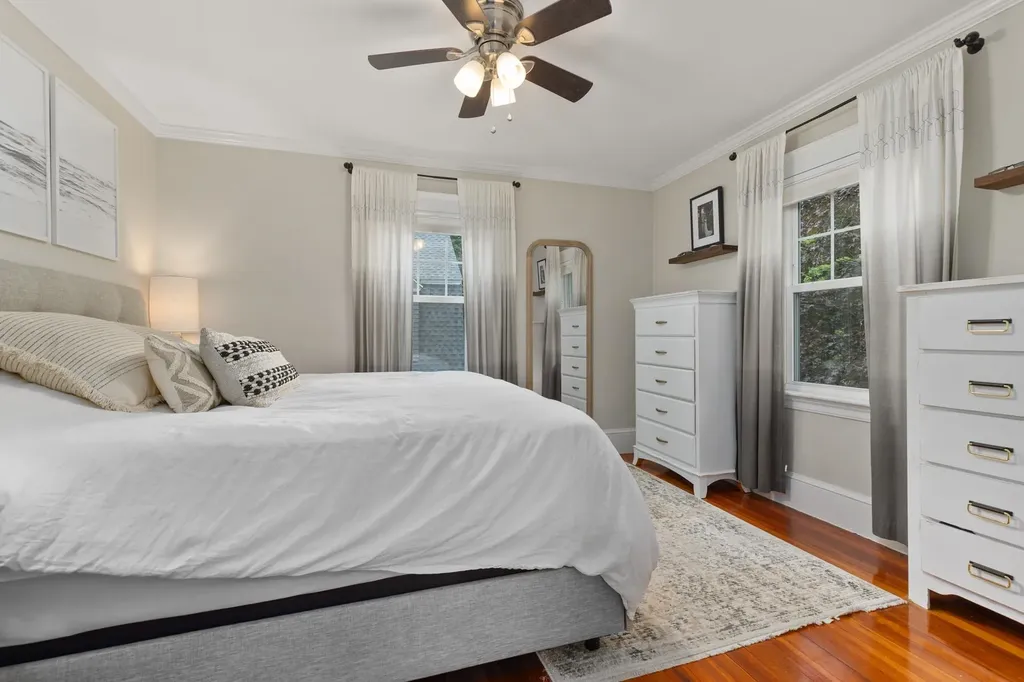 790 Middle Road Portsmouth NH 03801