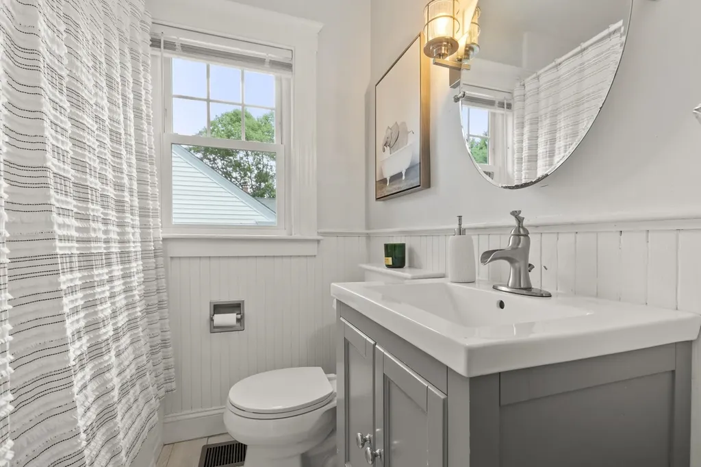 790 Middle Road Portsmouth NH 03801