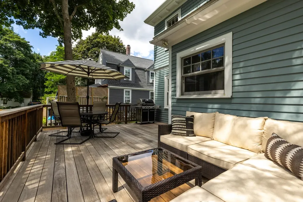 790 Middle Road Portsmouth NH 03801
