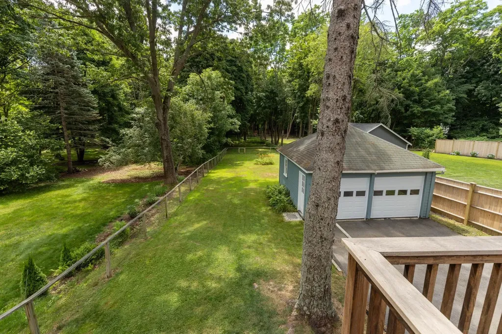 790 Middle Road Portsmouth NH 03801