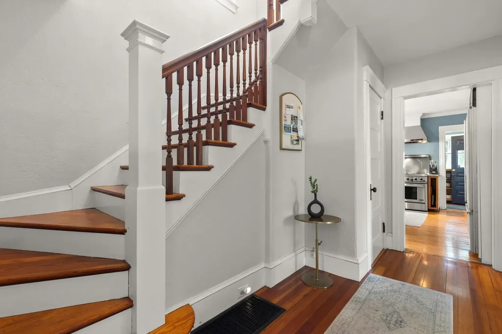 790 Middle Road Portsmouth NH 03801